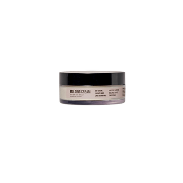 AG Molding Cream Sculpt And Style 2.5oz